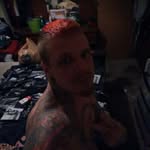 John Stiltner - @stiltner.john - Instagram