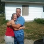 John Stiltner - @john.stiltner.188 - Instagram