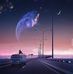 John Stiltner - Facebook