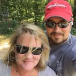 John Stiltner - @stiltner5155 - Instagram
