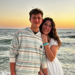 John Stiltner - @johnstiltner21 - Instagram