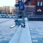John Stiltner™ - @johnstiltner - Instagram