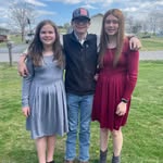 Johnathan Stiltner - @stiltnerjohnathan - Instagram