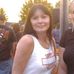 Johnnie Stiltner - Facebook