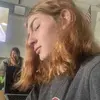 johnsstiltner - @johnsstiltner - TikTok