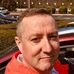 John Stiltz - Facebook