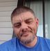 John Stiltz - Facebook