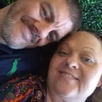 John Stiltz - @jstiltzjr - Instagram