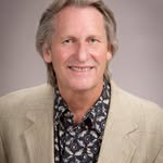 John Stiltz - @stiltzjohn - Instagram