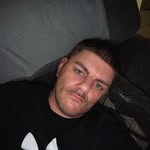 John Stiltz - @topchef12 - Instagram