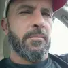 Johnathan Stiltz - @johnathan.stiltz - TikTok