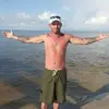 johnathanstiltz - @johnathanstiltz - TikTok