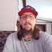Stiltz Dws - Facebook