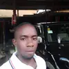 John Stima2 - @stimajohn2 - TikTok