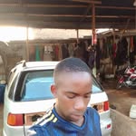 John Stima - @stima_john - Instagram