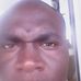 John Stima - Facebook