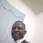 john stima - @stima8118 - Instagram