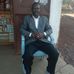 John Stima - Facebook