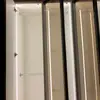 john stima - @john.stima - TikTok