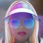 John Stima - @stima350 - Instagram