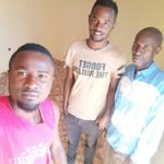 John Stima - @john.stima - Instagram