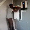 John stima - @user8188336955721 - TikTok