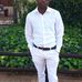 John Stima - Facebook