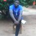 John Stima - Facebook