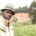 John Stima - Facebook