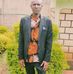 John Stima - Facebook