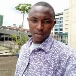John Stima - @johnstima - Instagram