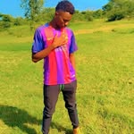 John stima - @johnny2000953 - Instagram