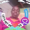 John Stima - @johnstons39 - TikTok