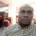 John Stima - Facebook
