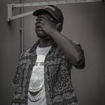 john_stima - @john.wto - Instagram