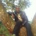 John Stima - Facebook