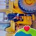 John Stima - Facebook