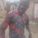 John Stima - Facebook