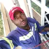john stima..💡⚒️ - @johkingz - TikTok
