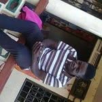 John Stima John - @johnstimaj43 - Instagram