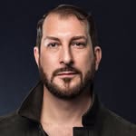 John Stimac - @johnstimac - Instagram