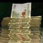 John Wambua - @ken_john_stima_man - Instagram