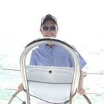 John Stimmel - @drlemmits - Instagram