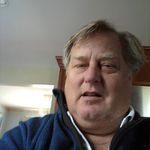 John Stimmel - @stimmel.john - Instagram