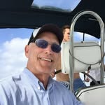 John Stimmel - @john.stimmel - Instagram