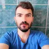 John Stimmel - @johnstimmel_9400 - TikTok