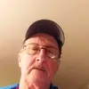 John Stimmel - @johnstimmel8915 - TikTok
