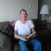 John Stimmel - Facebook