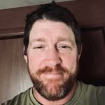 John Stimmell - @johnstimmell - Instagram