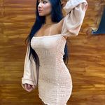 Johnna Stimmel - @johnnastimmelxozha - Instagram